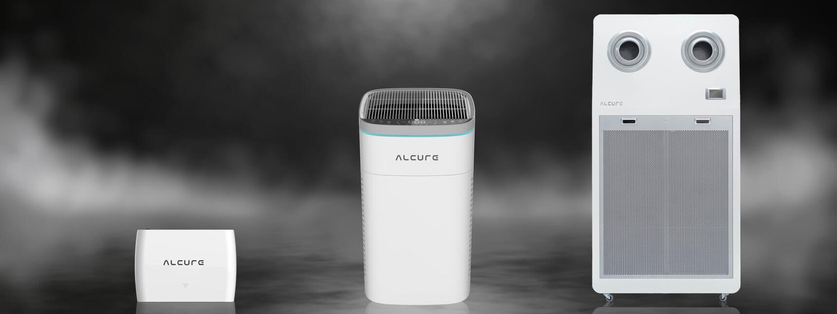 ALCURE（アルキュア）株式会社ヒューマンライフ東京行政や上場企業が 